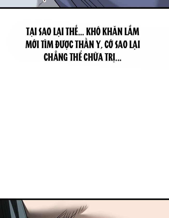 Đăng Nhập Murim Chapter 227 - 100