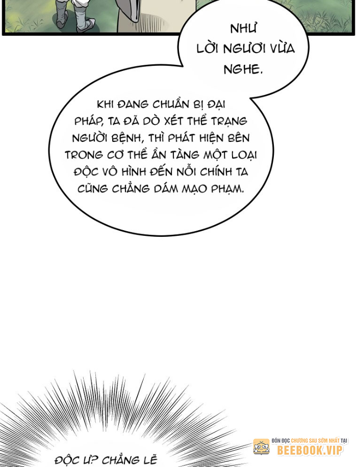 Đăng Nhập Murim Chapter 227 - 84