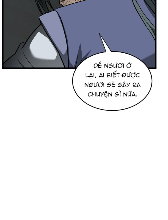 Đăng Nhập Murim Chapter 227 - 137