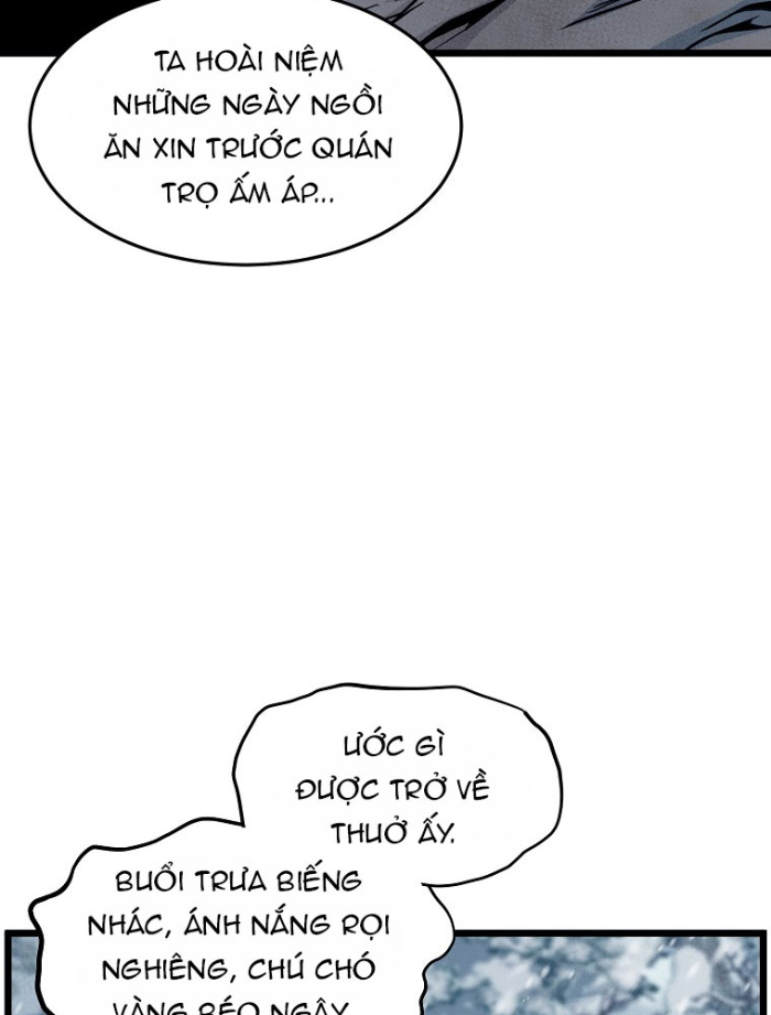 Đăng Nhập Murim Chapter 227 - 43