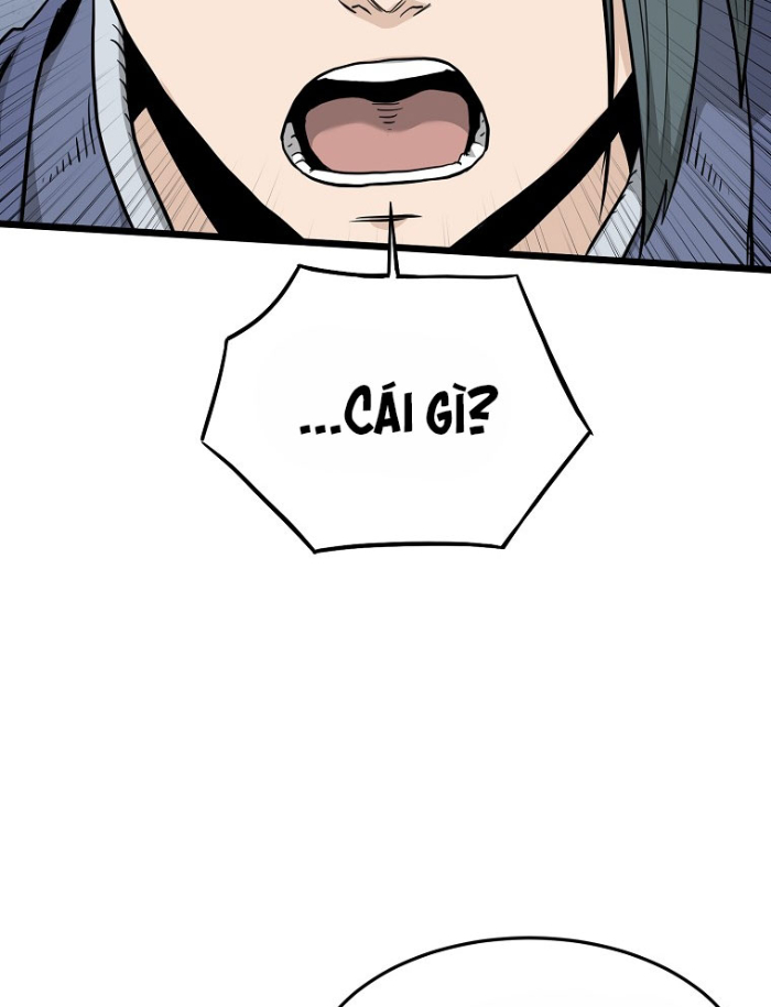 Đăng Nhập Murim Chapter 227 - 80