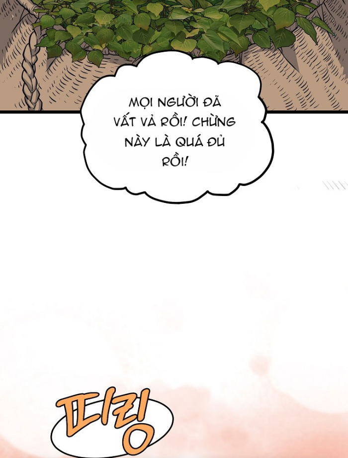 Đăng Nhập Murim Chapter 227 - 62