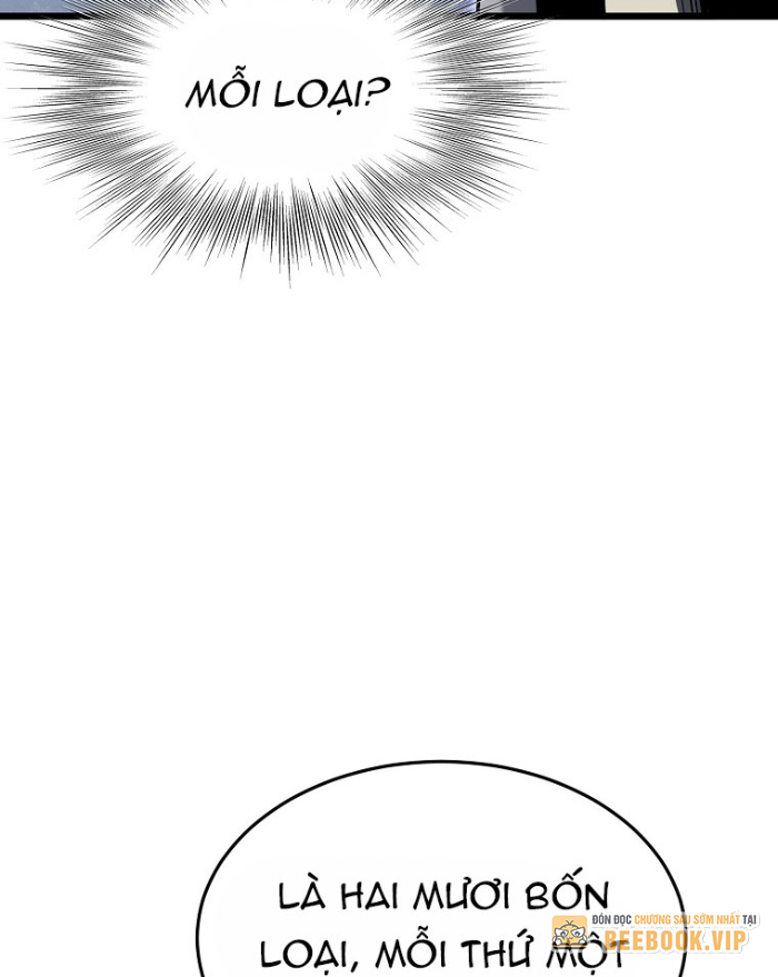 Đăng Nhập Murim Chapter 227 - 12