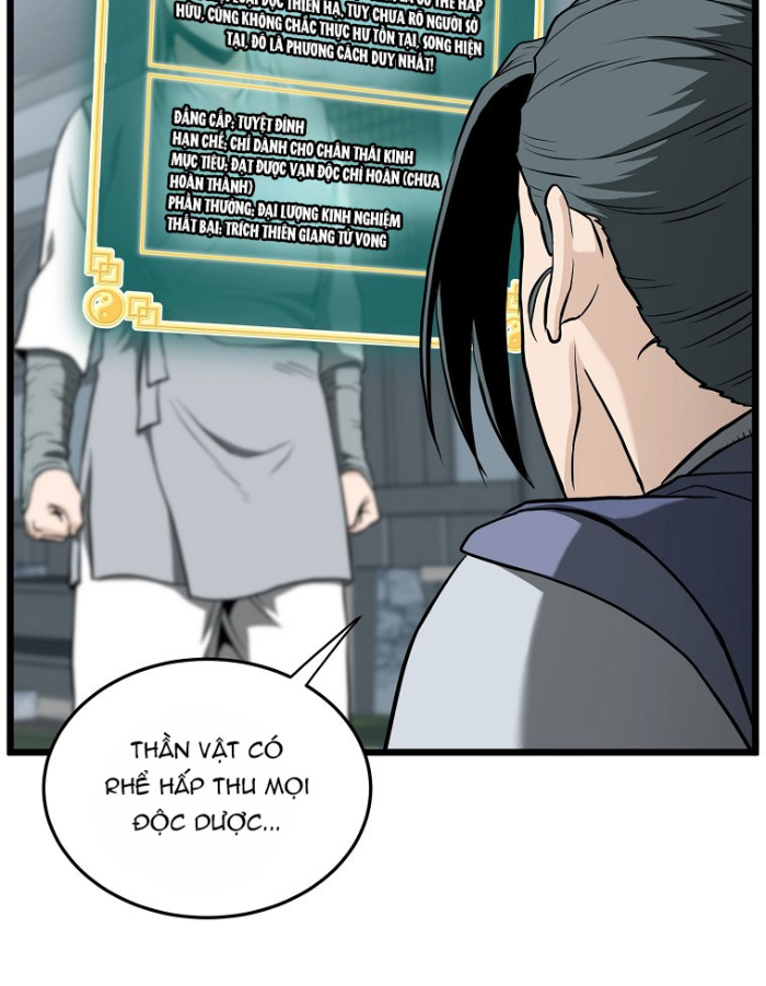 Đăng Nhập Murim Chapter 227 - 116