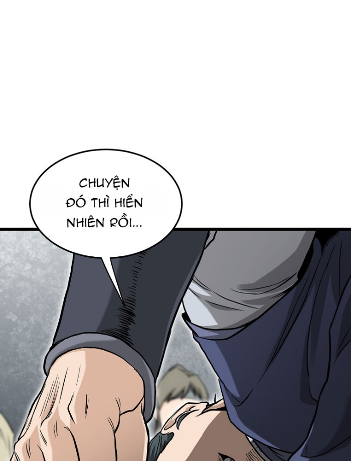 Đăng Nhập Murim Chapter 227 - 124