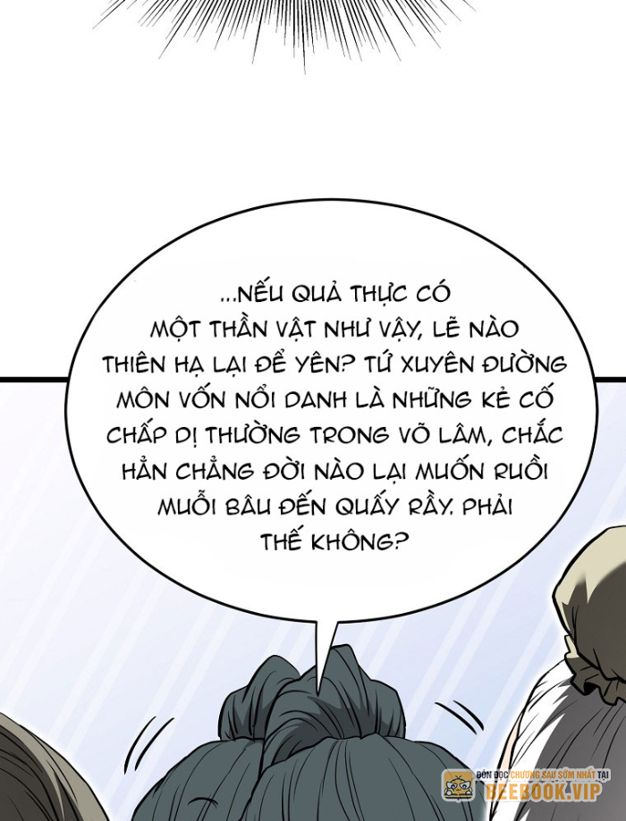 Đăng Nhập Murim Chapter 227 - 126