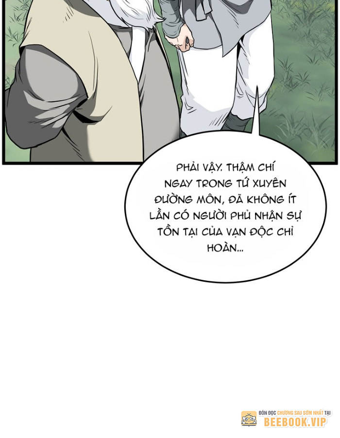 Đăng Nhập Murim Chapter 227 - 120