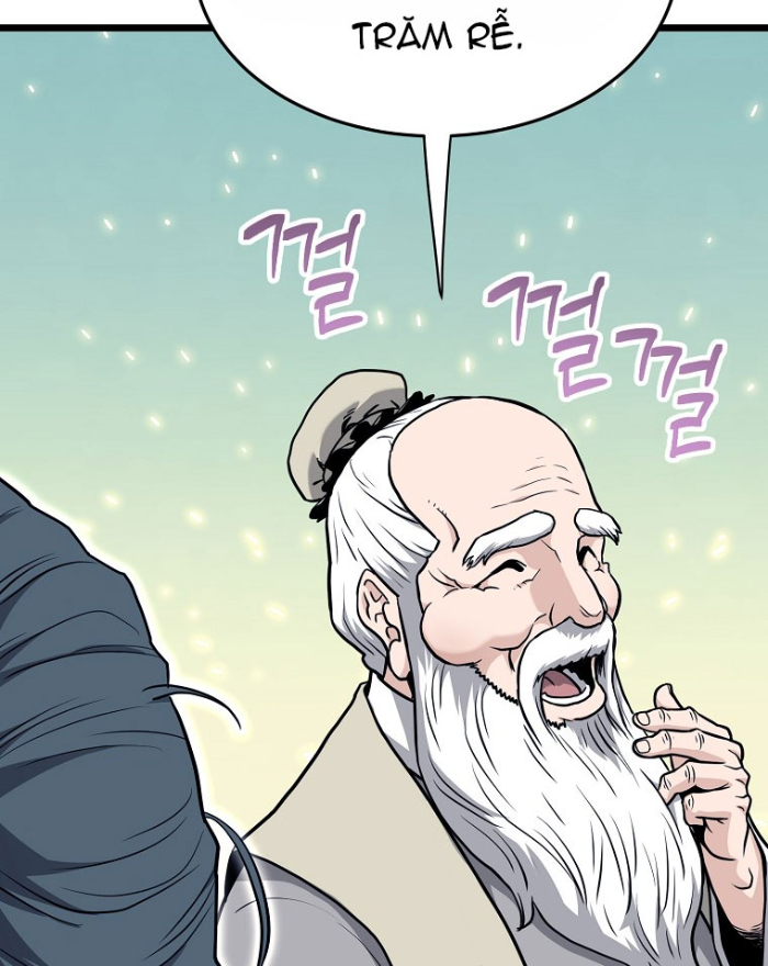 Đăng Nhập Murim Chapter 227 - 13