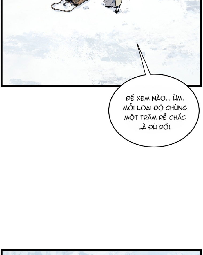 Đăng Nhập Murim Chapter 227 - 8