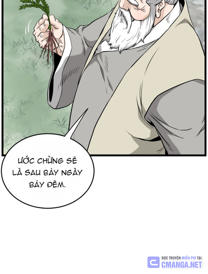 Đăng Nhập Murim Chapter 227 - 69