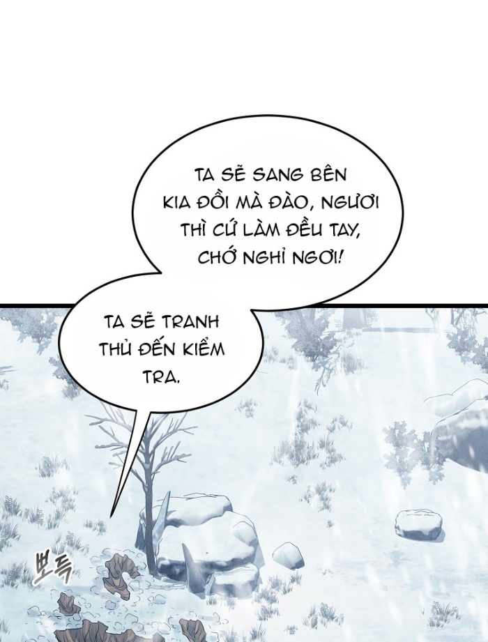 Đăng Nhập Murim Chapter 227 - 29