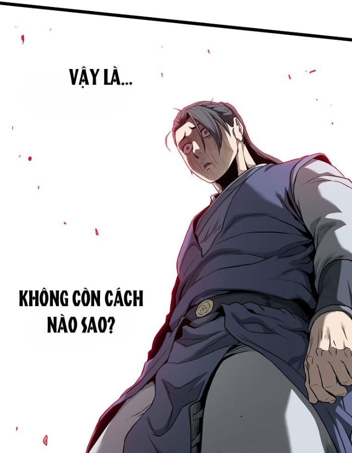Đăng Nhập Murim Chapter 227 - 97