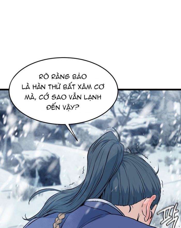 Đăng Nhập Murim Chapter 227 - 23