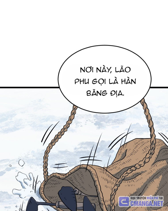 Đăng Nhập Murim Chapter 227 - 3