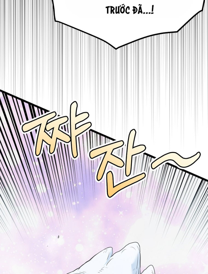 Đăng Nhập Murim Chapter 227 - 52
