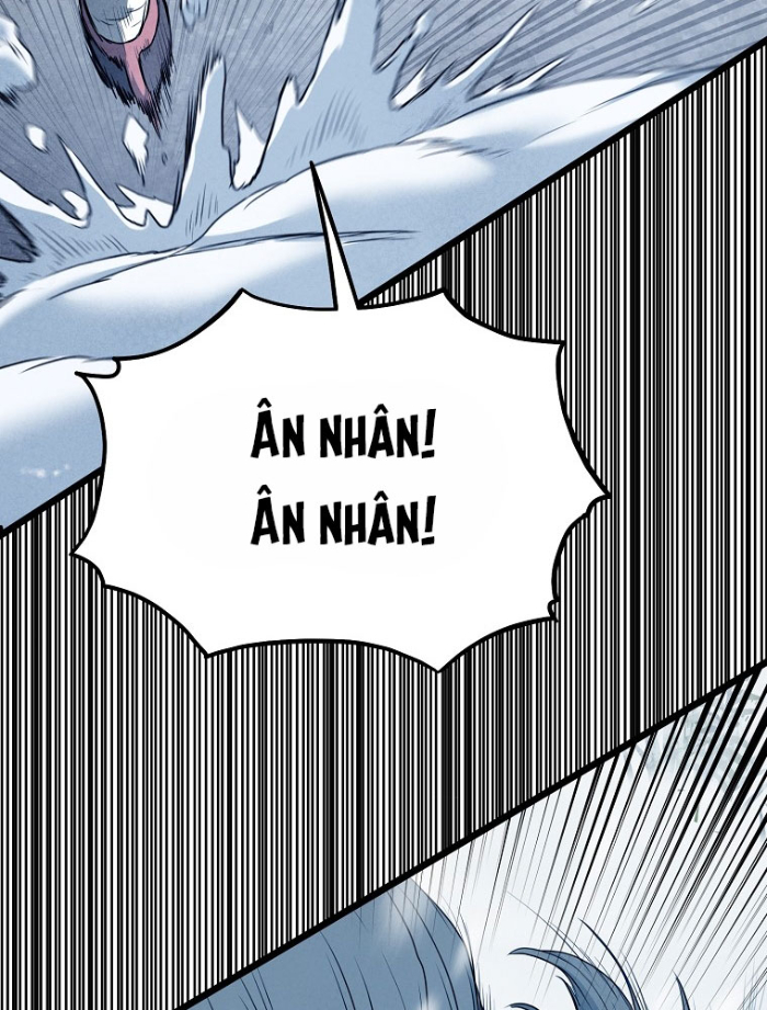 Đăng Nhập Murim Chapter 227 - 50