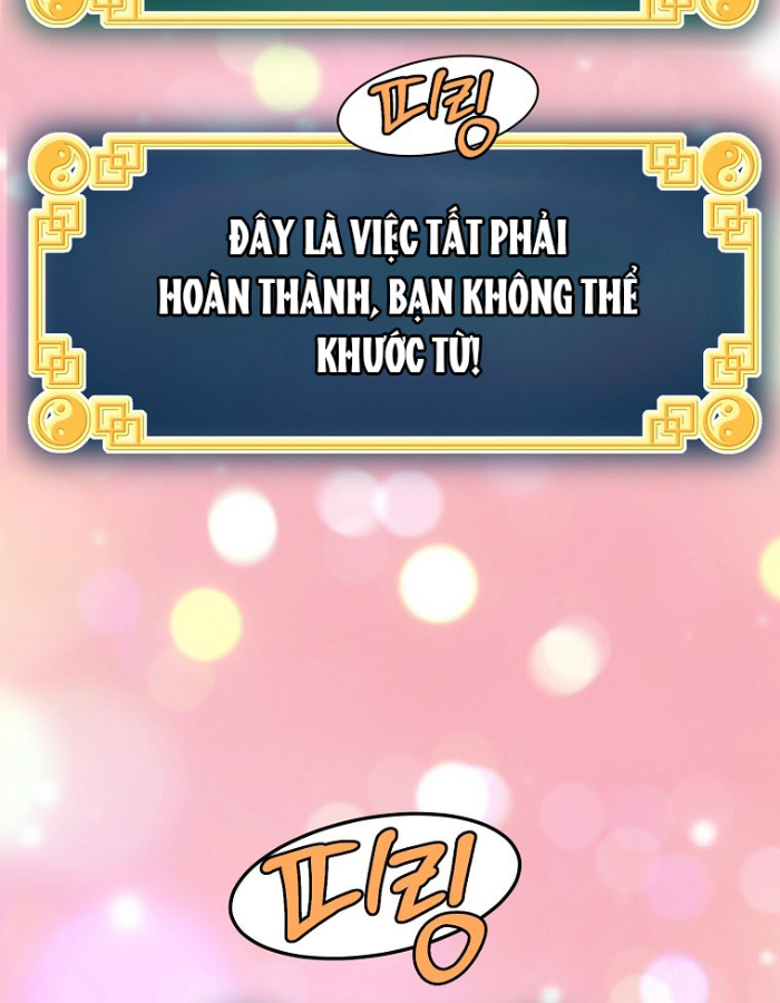 Đăng Nhập Murim Chapter 227 - 113