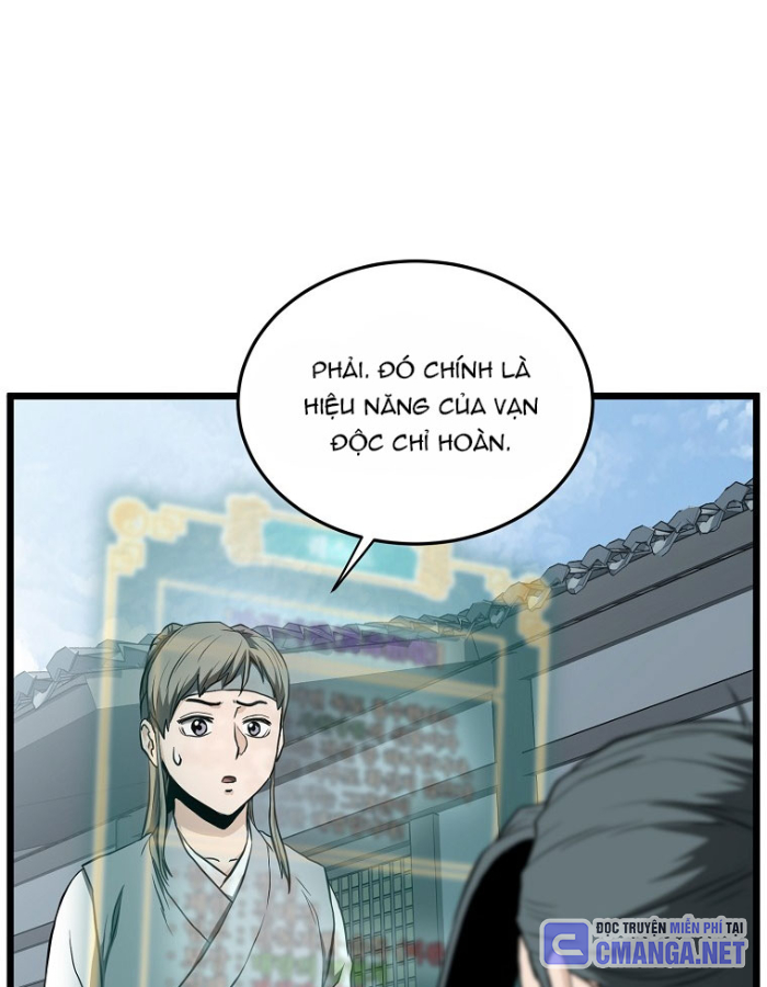 Đăng Nhập Murim Chapter 227 - 117