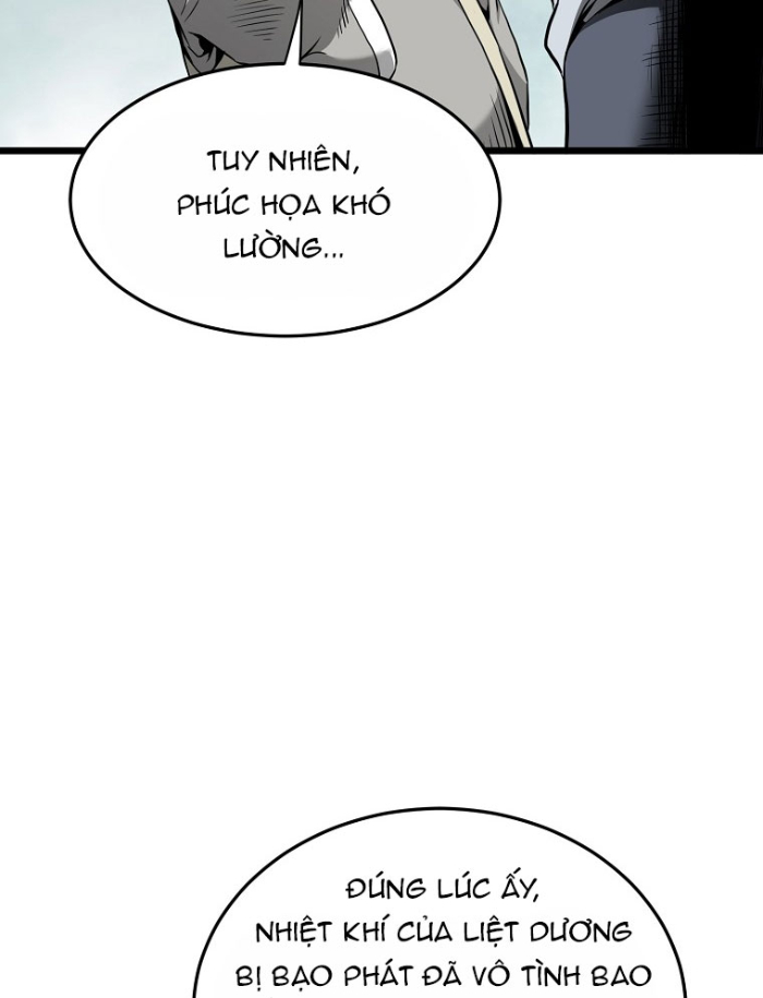 Đăng Nhập Murim Chapter 227 - 86