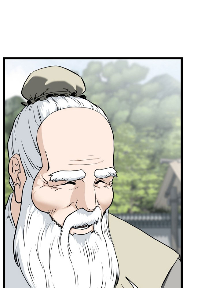 Đăng Nhập Murim Chapter 227 - 140