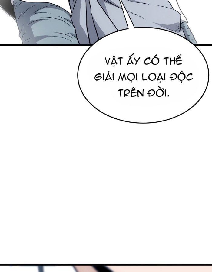 Đăng Nhập Murim Chapter 227 - 110