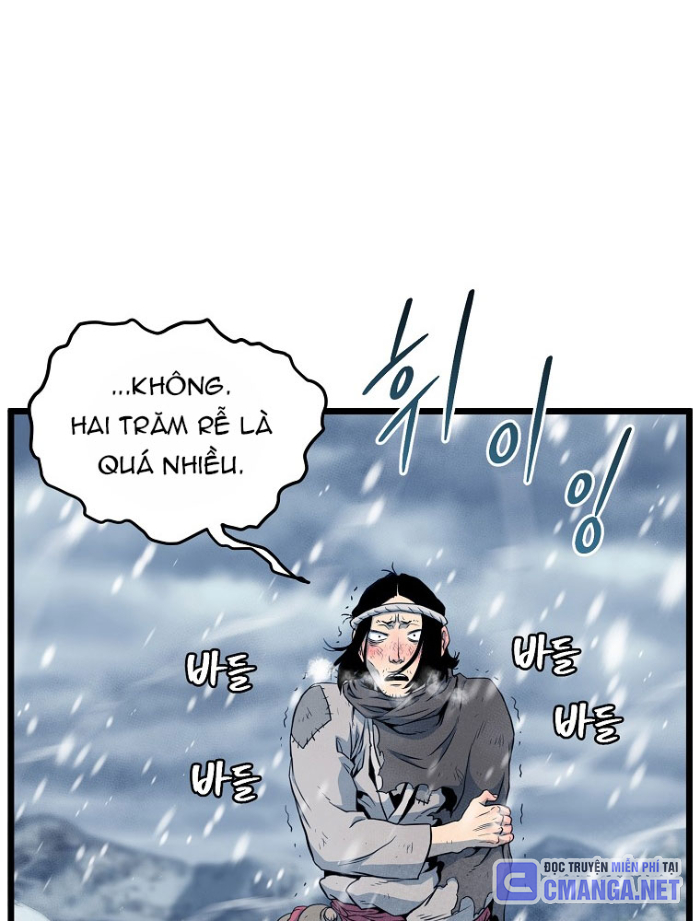 Đăng Nhập Murim Chapter 227 - 39