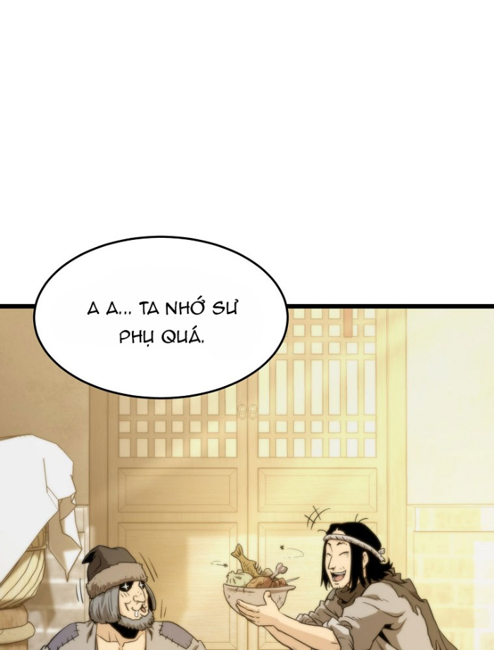 Đăng Nhập Murim Chapter 227 - 41