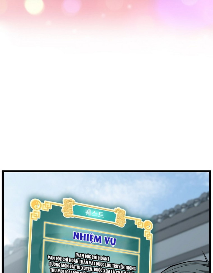 Đăng Nhập Murim Chapter 227 - 115