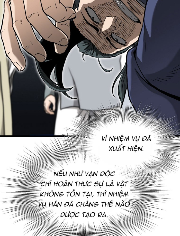 Đăng Nhập Murim Chapter 227 - 125