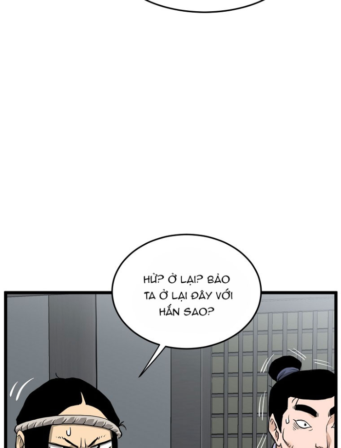 Đăng Nhập Murim Chapter 227 - 130