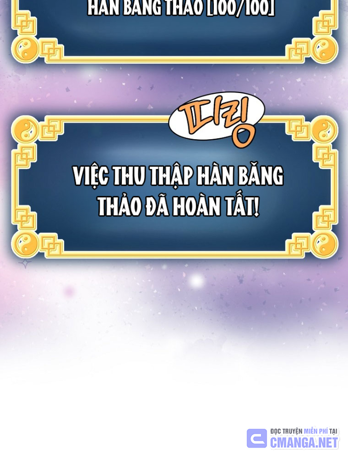 Đăng Nhập Murim Chapter 227 - 33
