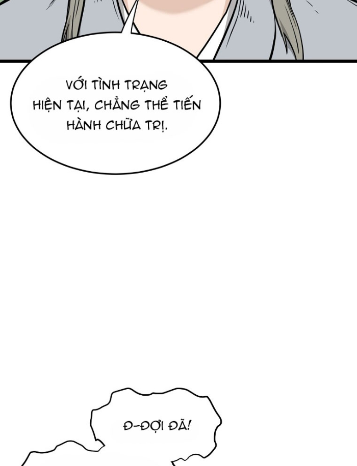 Đăng Nhập Murim Chapter 227 - 82