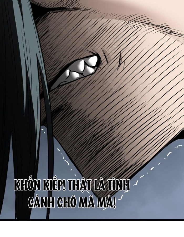 Đăng Nhập Murim Chapter 227 - 101