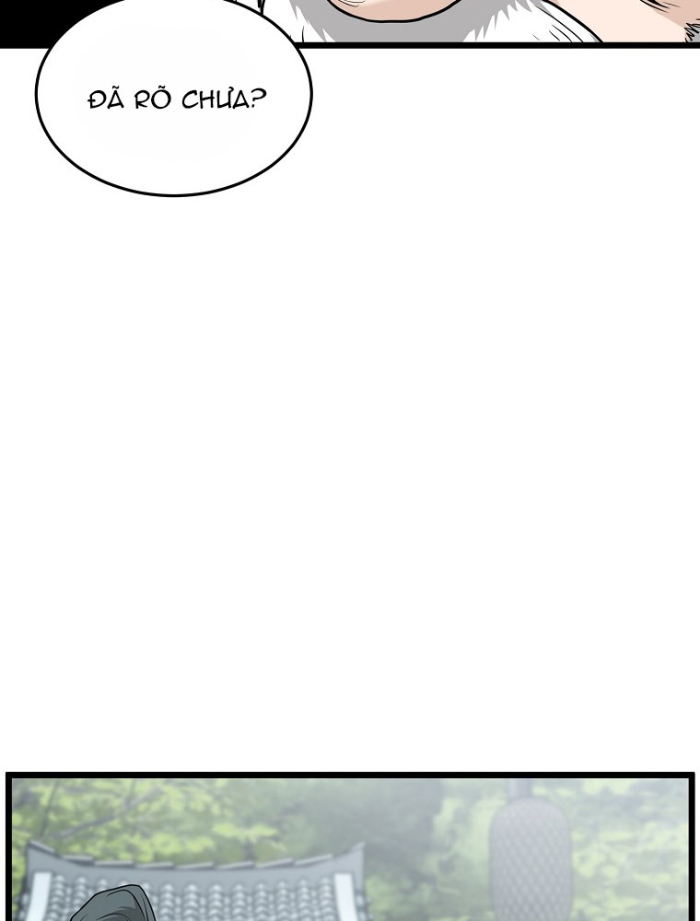 Đăng Nhập Murim Chapter 227 - 71