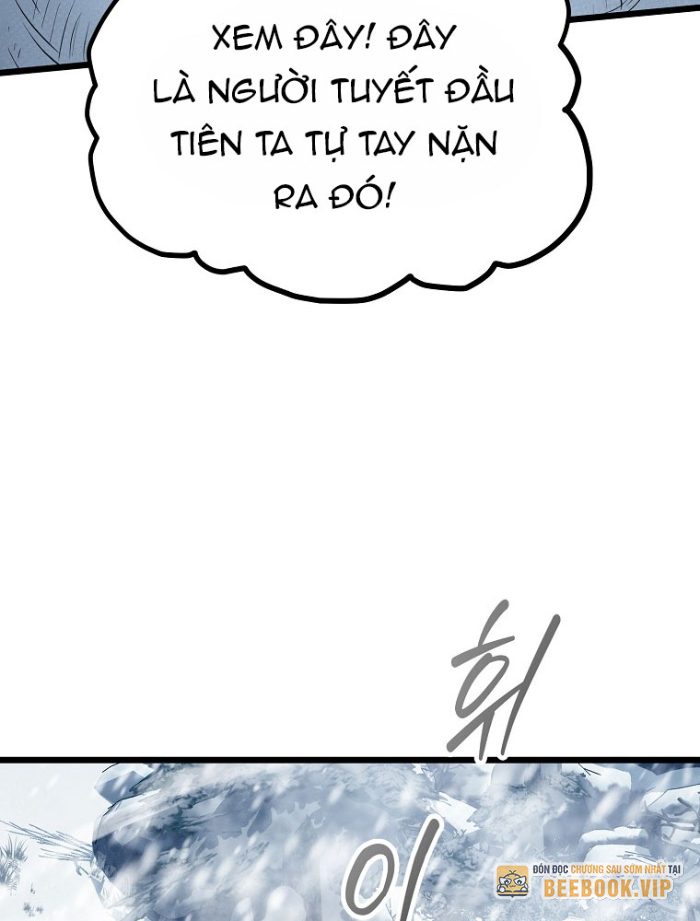 Đăng Nhập Murim Chapter 227 - 54