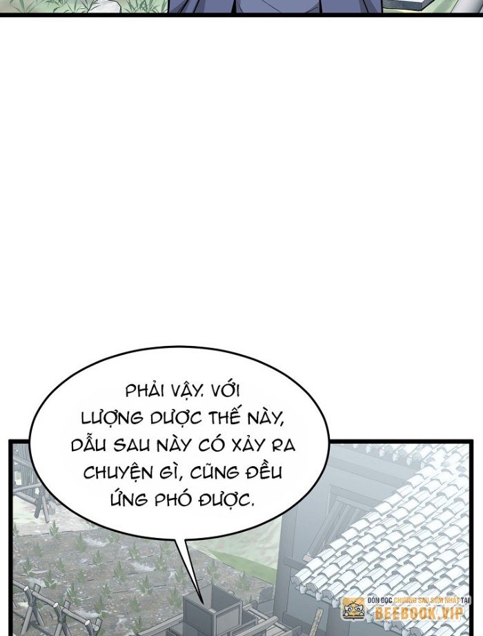 Đăng Nhập Murim Chapter 227 - 66