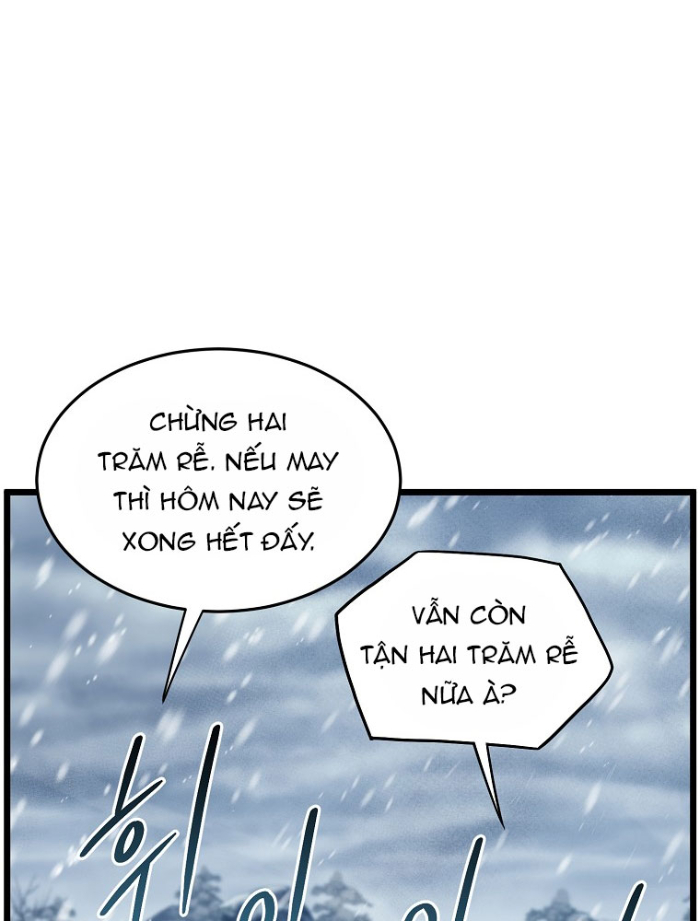Đăng Nhập Murim Chapter 227 - 37