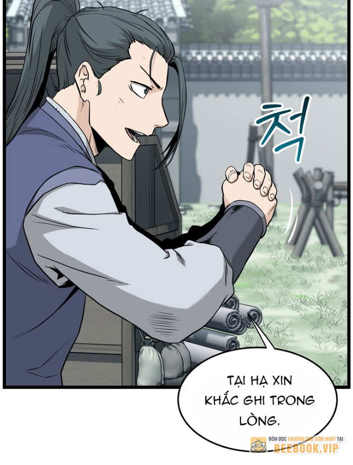 Đăng Nhập Murim Chapter 227 - 72