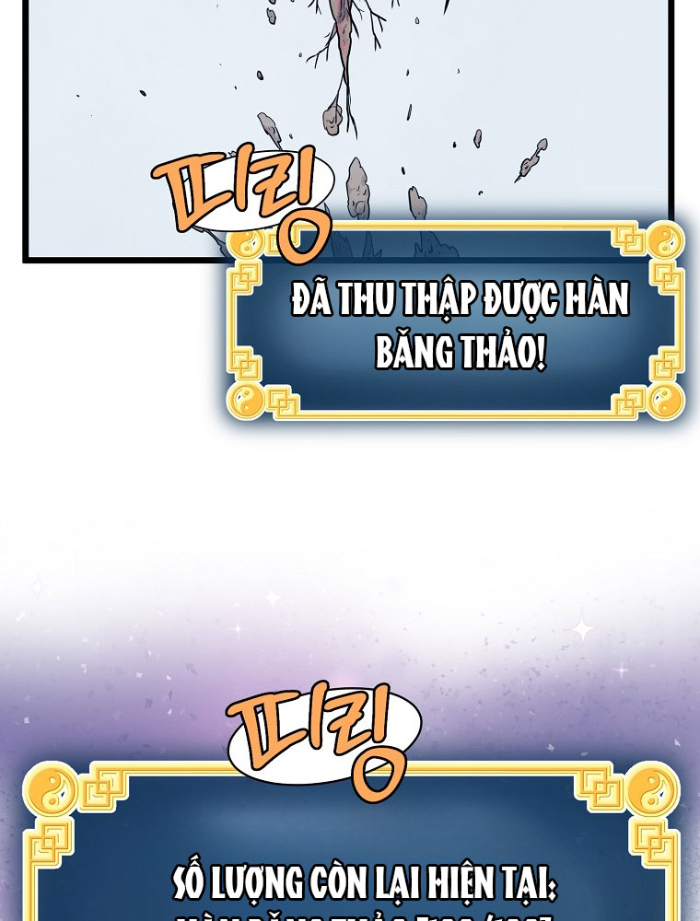Đăng Nhập Murim Chapter 227 - 32