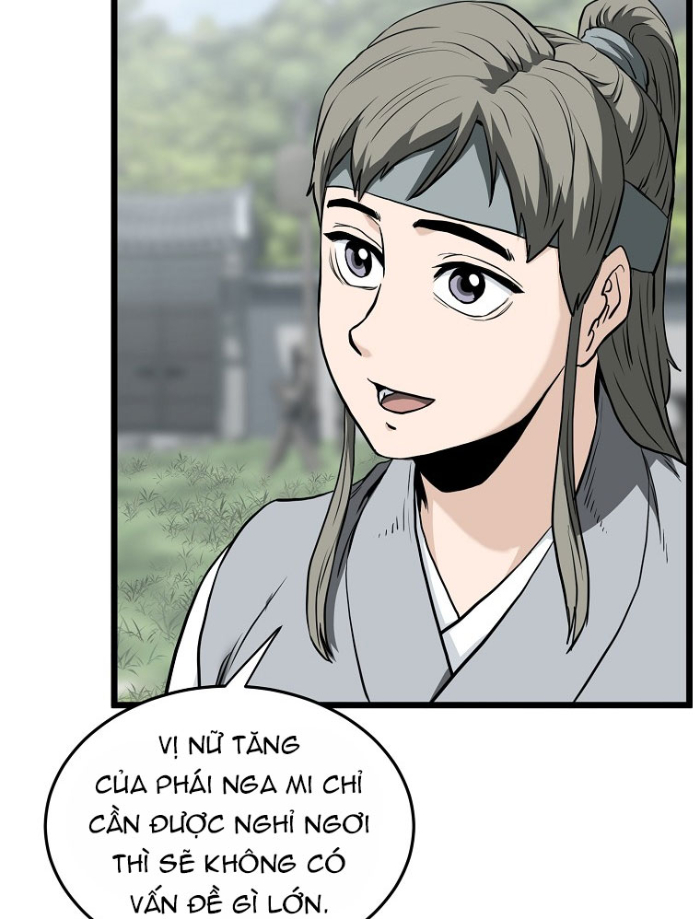 Đăng Nhập Murim Chapter 227 - 142