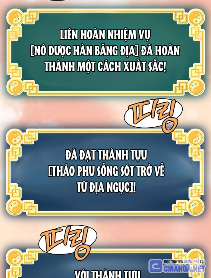 Đăng Nhập Murim Chapter 227 - 63