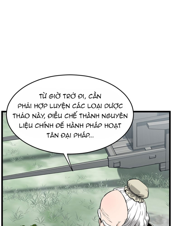 Đăng Nhập Murim Chapter 227 - 68
