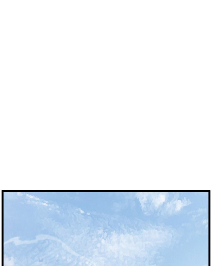 Đăng Nhập Murim Chapter 227 - 1