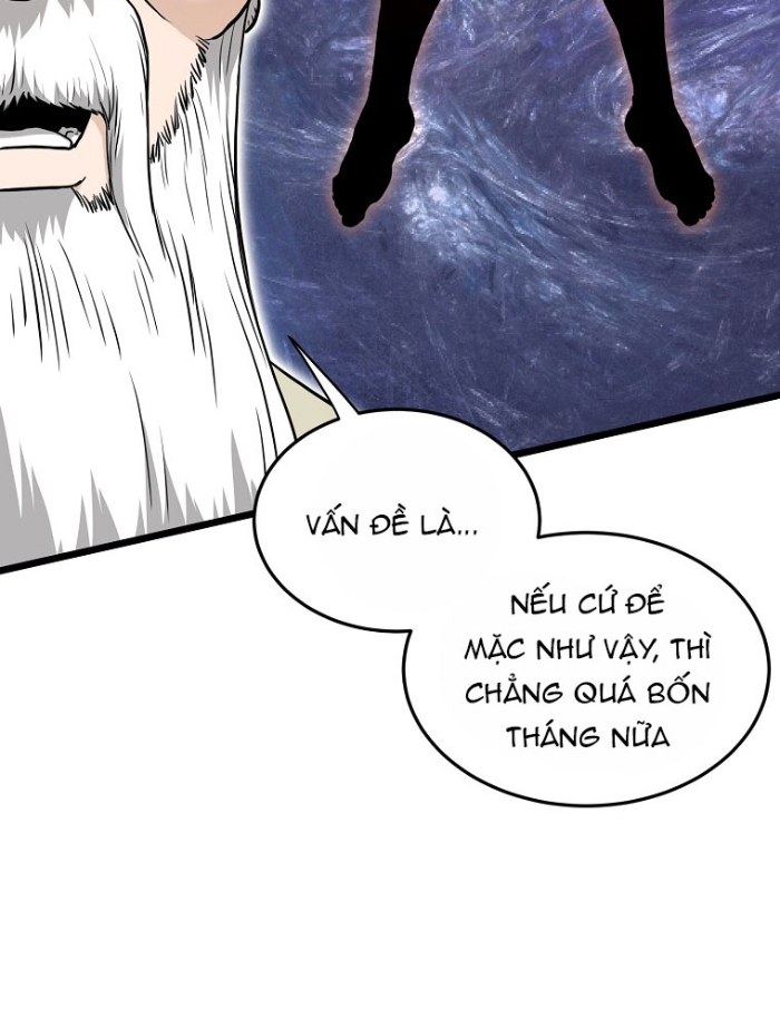 Đăng Nhập Murim Chapter 227 - 88