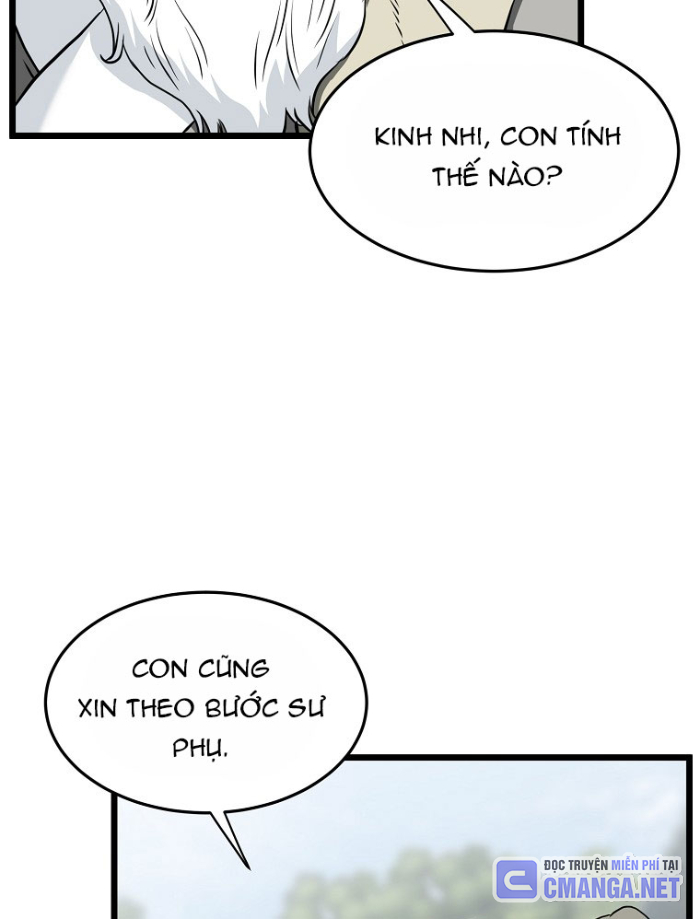 Đăng Nhập Murim Chapter 227 - 141