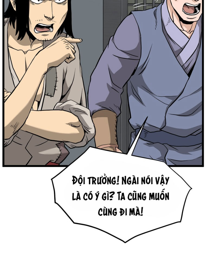 Đăng Nhập Murim Chapter 227 - 131