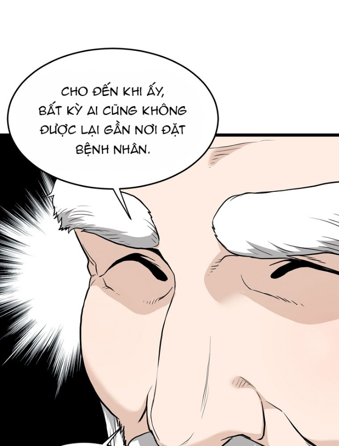 Đăng Nhập Murim Chapter 227 - 70
