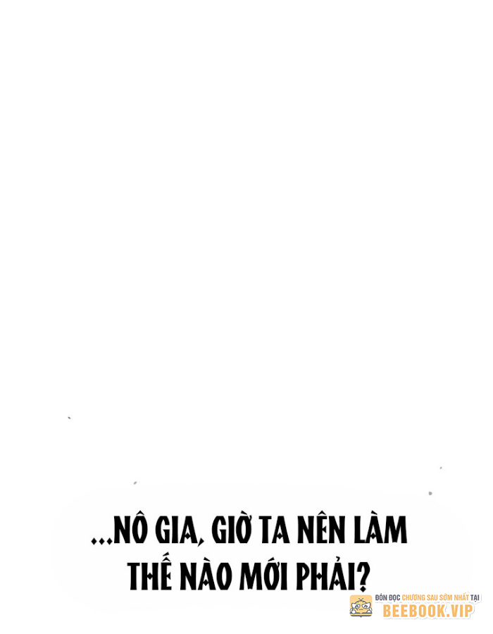 Đăng Nhập Murim Chapter 227 - 102
