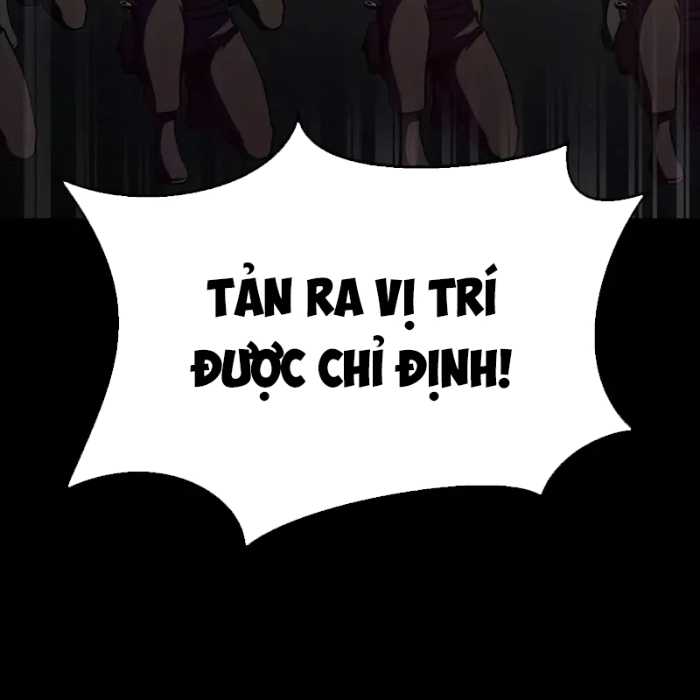 Người Chơi Thiết Thụ Chapter 81 - 100