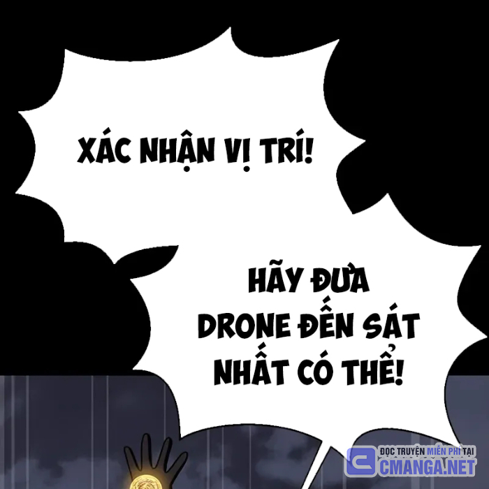 Người Chơi Thiết Thụ Chapter 81 - 189